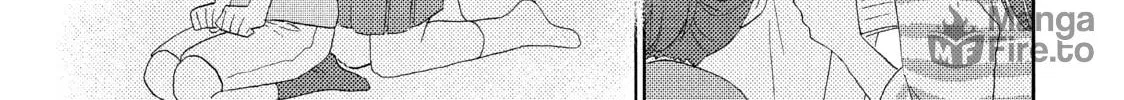 Read A Condition Called Love chapter 22 image 29 on Lezhin