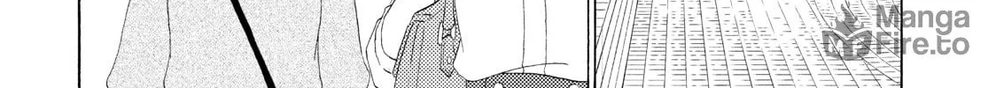 Read A Condition Called Love chapter 22 image 35 on Lezhin