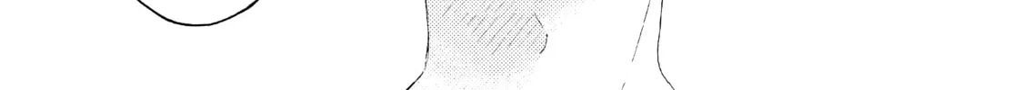 Read A Condition Called Love chapter 22 image 37 on Lezhin