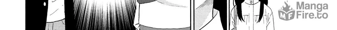 Read A Condition Called Love chapter 22 image 39 on Lezhin