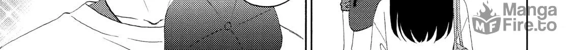 Read A Condition Called Love chapter 22 image 41 on Lezhin