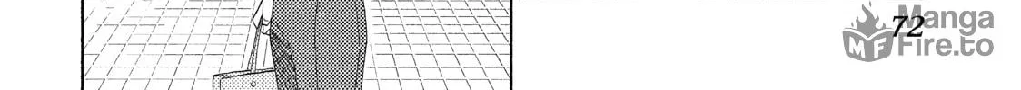 Read A Condition Called Love chapter 22 image 47 on Lezhin