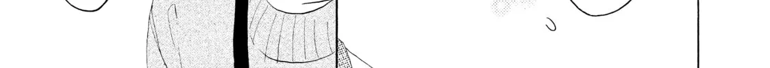 Read A Condition Called Love chapter 22 image 51 on Lezhin