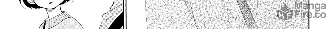 Read A Condition Called Love chapter 22 image 53 on Lezhin