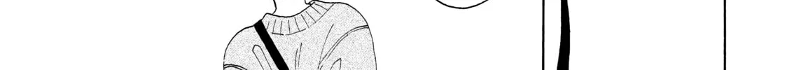 Read A Condition Called Love chapter 22 image 57 on Lezhin