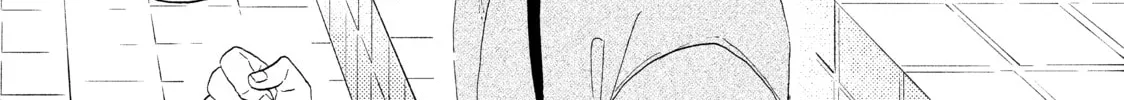 Read A Condition Called Love chapter 22 image 61 on Lezhin