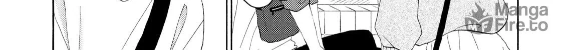 Read A Condition Called Love chapter 22 image 65 on Lezhin