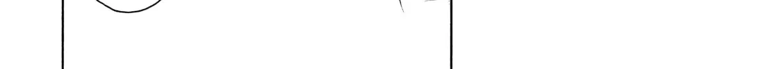 Read A Condition Called Love chapter 22 image 67 on Lezhin