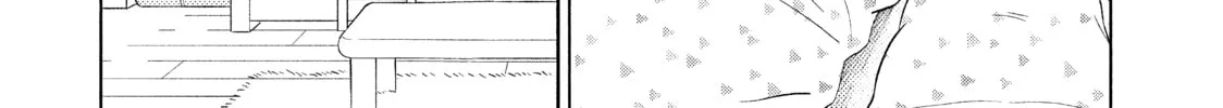 Read A Condition Called Love chapter 22 image 7 on Lezhin