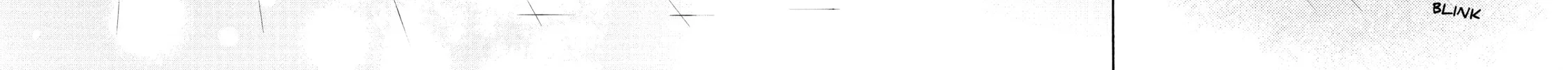 Read A Condition Called Love chapter 22 image 71 on Lezhin