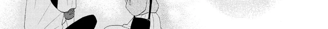Read A Condition Called Love chapter 22 image 75 on Lezhin