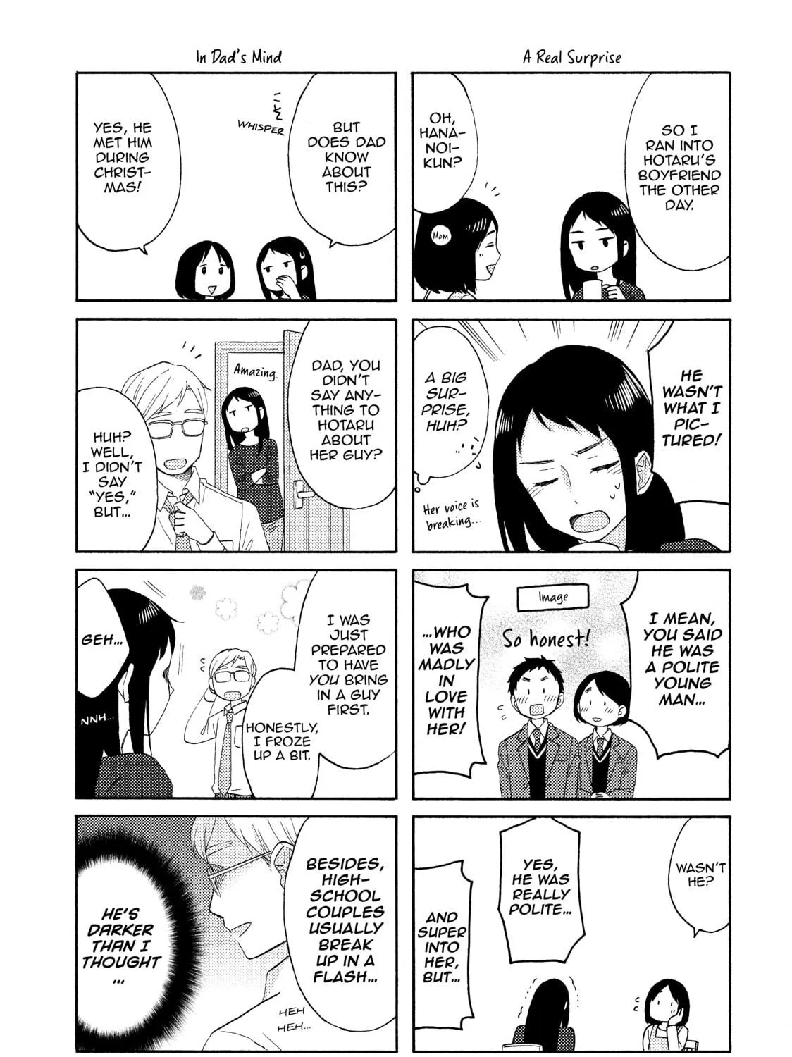Read A Condition Called Love chapter 22 image 78 on Lezhin
