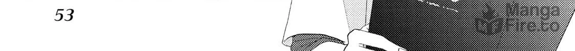 Read A Condition Called Love chapter 22 image 9 on Lezhin