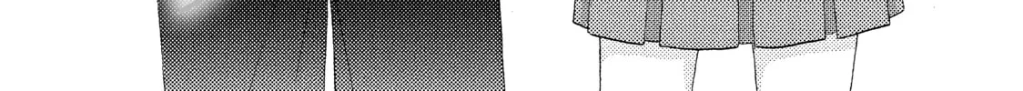 Read A Condition Called Love chapter 23 image 1 on Lezhin
