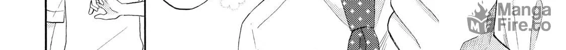Read A Condition Called Love chapter 23 image 19 on Lezhin