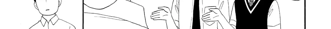 Read A Condition Called Love chapter 23 image 25 on Lezhin