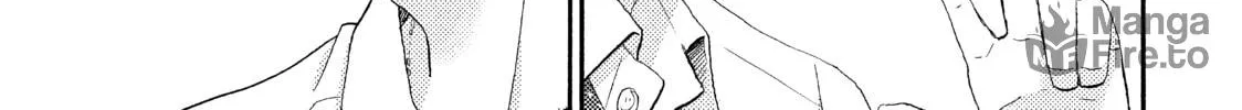 Read A Condition Called Love chapter 23 image 29 on Lezhin