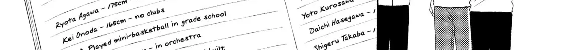 Read A Condition Called Love chapter 23 image 31 on Lezhin
