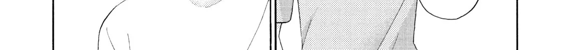 Read A Condition Called Love chapter 23 image 37 on Lezhin