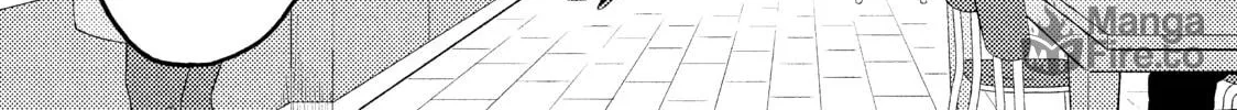 Read A Condition Called Love chapter 23 image 39 on Lezhin