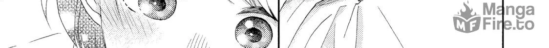 Read A Condition Called Love chapter 23 image 41 on Lezhin