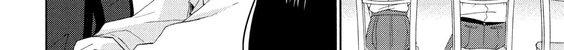 Read A Condition Called Love chapter 23 image 43 on Lezhin