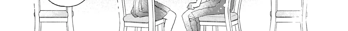 Read A Condition Called Love chapter 23 image 45 on Lezhin