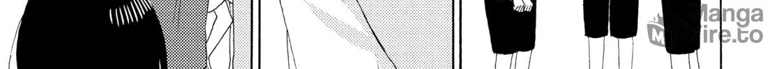Read A Condition Called Love chapter 23 image 5 on Lezhin