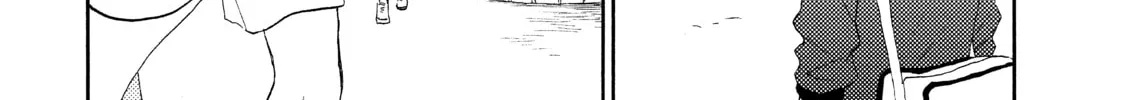 Read A Condition Called Love chapter 23 image 55 on Lezhin