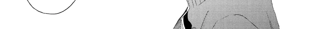 Read A Condition Called Love chapter 23 image 57 on Lezhin