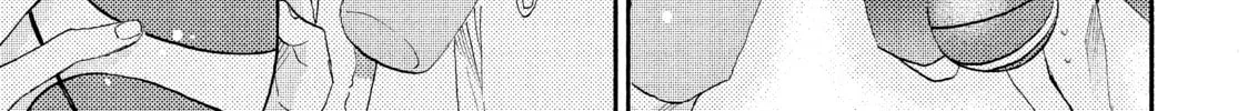 Read A Condition Called Love chapter 23 image 61 on Lezhin