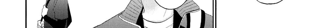 Read A Condition Called Love chapter 23 image 63 on Lezhin