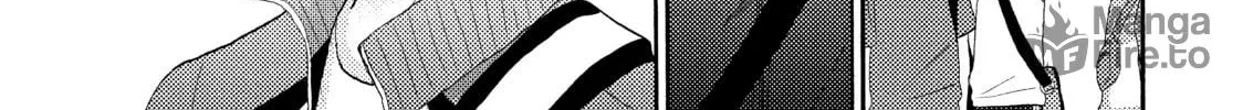 Read A Condition Called Love chapter 23 image 65 on Lezhin