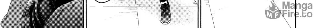 Read A Condition Called Love chapter 23 image 69 on Lezhin