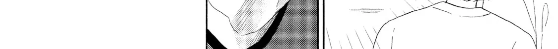 Read A Condition Called Love chapter 23 image 7 on Lezhin