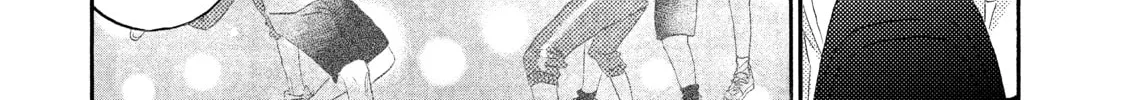 Read A Condition Called Love chapter 23 image 75 on Lezhin