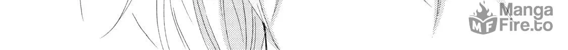 Read A Condition Called Love chapter 23 image 77 on Lezhin