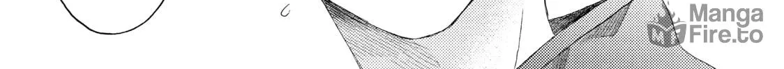 Read A Condition Called Love chapter 23 image 79 on Lezhin