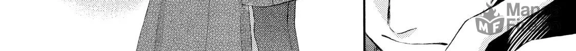 Read A Condition Called Love chapter 23 image 83 on Lezhin