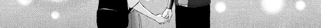 Read A Condition Called Love chapter 23 image 85 on Lezhin