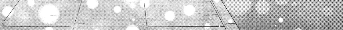 Read A Condition Called Love chapter 23 image 87 on Lezhin