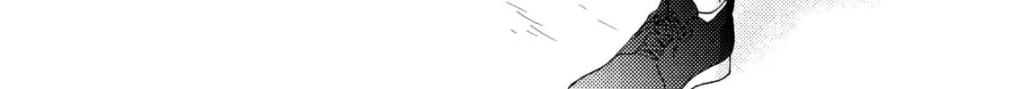 Read A Condition Called Love chapter 24 image 103 on Lezhin