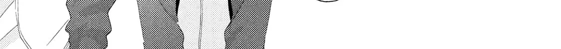 Read A Condition Called Love chapter 24 image 13 on Lezhin