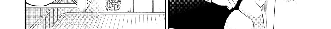 Read A Condition Called Love chapter 24 image 15 on Lezhin