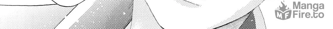 Read A Condition Called Love chapter 24 image 19 on Lezhin