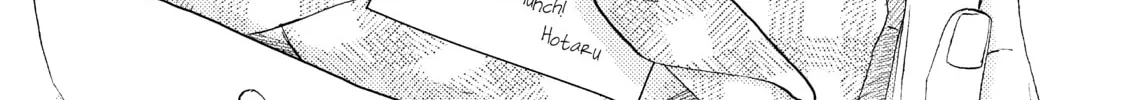 Read A Condition Called Love chapter 24 image 21 on Lezhin