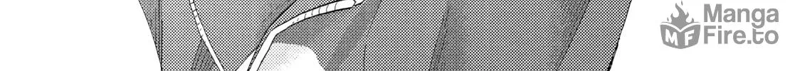 Read A Condition Called Love chapter 24 image 29 on Lezhin