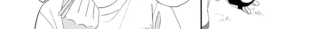 Read A Condition Called Love chapter 24 image 31 on Lezhin