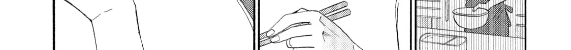 Read A Condition Called Love chapter 24 image 37 on Lezhin