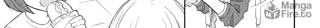 Read A Condition Called Love chapter 24 image 41 on Lezhin